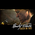 Randy Travis - Faith In You album
