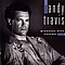 Randy Travis - Greatest Hits Volume One album
