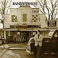 Randy Travis - Storms of Life album
