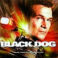 Randy Travis - Black Dog album