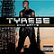 Tyrese - 2000 Watts альбом