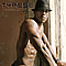 Tyrese - I Wanna Go There album