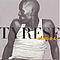 Tyrese - Tyrese альбом