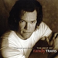 Randy Travis - Forever and Ever ... The Best of Randy Travis альбом