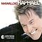 Raphael - Maravilloso Raphael album
