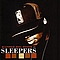 Rapper Big Pooh - Sleepers альбом