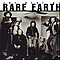 Rare Earth - The Best Of Rare Earth album