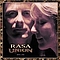 Rasa - Union album
