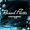 Rascal Flatts - Unwrapped - EP album