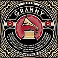 Rascal Flatts - 2010 Grammy Nominees альбом