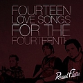 Rascal Flatts - 14 Love Songs For The 14th album