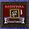 Rasputina - Frustration Plantation (bonus disc: Poor Relations in the Shed Out Back) альбом