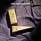 Ratata - Guld 1981-1987 album