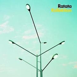 Ratata - Ratata:Kollektion album