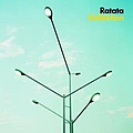 Ratata - Ratata:Kollektion альбом