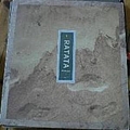 Ratata - Paradis album