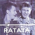 Ratata - Sent i september альбом