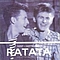 Ratata - Sent i september альбом