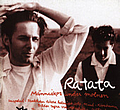 Ratata - Människor under molnen album