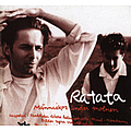 Ratata - Människor under molnen album