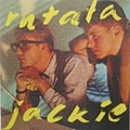 Ratata - Jackie album