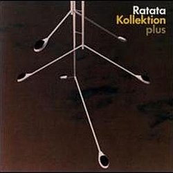 Ratata - Kollektion plus album