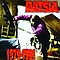Ratsia - 1979-1981 альбом