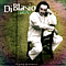Raul Di Blasio - Latino альбом