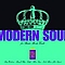 Raul Midon - Modern Soul альбом