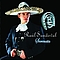 Raul Sandoval - Serenata album