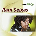 Raul Seixas - Bis (disc 1) album