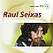 Raul Seixas - Bis (disc 1) альбом