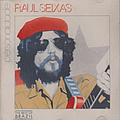 Raul Seixas - Personalidade album