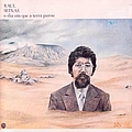 Raul Seixas - O Dia Em Que a Terra Parou album