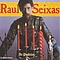Raul Seixas - As Profecias album