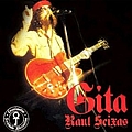 Raul Seixas - Gita album