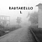 Rautakello - 1 album