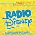 Raven Symone - Radio Disney: Jams 6 album
