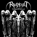 Ravencult - Temples of Torment альбом
