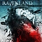 Ravenland - And a Crow Brings Me Back album