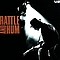 U2 - Rattle And Hum album