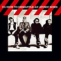 U2 - How To Dismantle An Atomic Bomb альбом