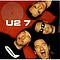 U2 - 7 album