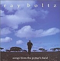 Ray Boltz - Songs From the Potter&#039;s Field альбом