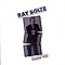 Ray Boltz - Thank You альбом