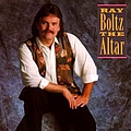 Ray Boltz - The Altar album