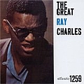 Ray Charles - Ray! album