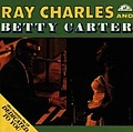 Ray Charles - Ray Charles and Betty Carter альбом