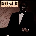 Ray Charles - Standards album