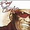 Ray Charles - Live at the Montreux Jazz Festival album
